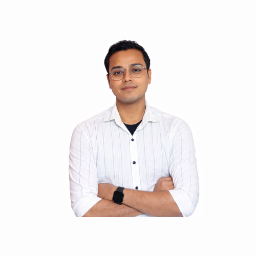 Amit Founder ItsAmit.Net